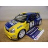 2004 Renault Clio S1600 Jean Joseph- Boyere Barum Rally OT1152 OttoMobile