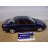 Peugeot 607 3.0 V6 Phase 2 Blue Montebello 2008 OT485 OttoMobile