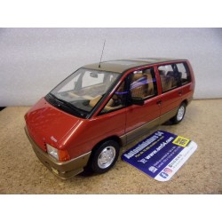 Renault Espace 2000 TSE...