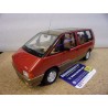 Renault Espace 2000 TSE Rouge Cornaline 1984 OT1178 OttoMobile