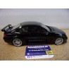Mercedes Benz CLK DTM AMG Coupé C209 Obsidian Black OT1191 OttoMobile