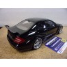 Mercedes Benz CLK DTM AMG Coupé C209 Obsidian Black OT1191 OttoMobile