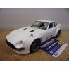 Nissan Fairlady Z Pandem white 2015 OT1167 OttoMobile
