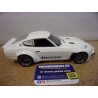 Nissan Fairlady Z Pandem white 2015 OT1167 OttoMobile