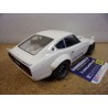 Nissan Fairlady Z Pandem white 2015 OT1167 OttoMobile