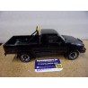 Toyota Hilux SR5 Glossy Black 1985 " Retour vers le futur" Tribute  OT481B OttoMobile