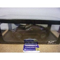 Aston Martin Valour Storm...