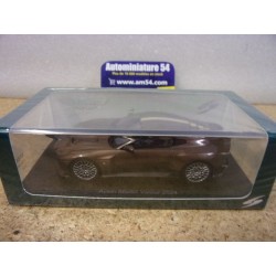 Aston Martin Valour...