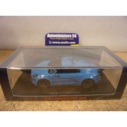 Alpine A110 R70 Blue 2025...