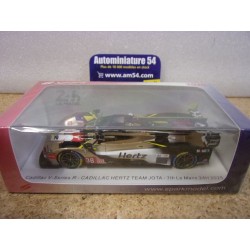 2025 Cadillac V Series R...