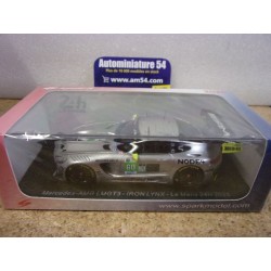 2025 Mercedes Benz AMG...