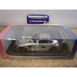 2025 Mercedes Benz AMG...