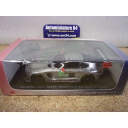 2025 Mercedes Benz AMG...