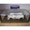1975 Porsche 908/2 n°3 Poirot - Ortega - Cuinet Le Mans S9799 Spark Model