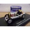 Bugatti Type 21 Roland Garros 1915 " Version Musée " Franstyle037