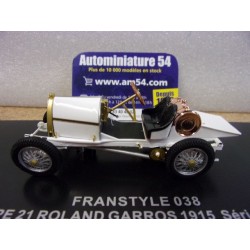 Bugatti Type 21 Roland Garros 1915  Franstyle037