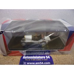 Bugatti Type 21 Roland Garros 1915  Franstyle037