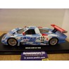 1998 Nissan R390 GT1 n°32 Hoshino - Suzuki - Kageyama Le Mans GT529 GT Spirit