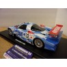 1998 Nissan R390 GT1 n°32 Hoshino - Suzuki - Kageyama Le Mans GT529 GT Spirit