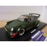 Porsche 911 - 964 RWB Penthouse Kaki Green 2025 GT559 GT Spirit
