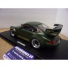Porsche 911 - 964 RWB Penthouse Kaki Green 2025 GT559 GT Spirit