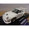 Porsche 911 - 993 GT2 Evo Grand Prix White 1995 GT532 GT Spirit