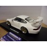 Porsche 911 - 993 RWB GT2 Evo Grand Prix White 1995 GT532 GT Spirit