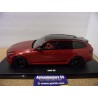 BMW M5 Touring (G99) Fire Red 2025 GT964 GT Spirit