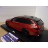 BMW M5 Touring (G99) Fire Red 2025 GT964 GT Spirit
