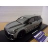 Audi RS6 Avant GT Nardo Grey 2024 GT965 GT Spirit
