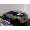 Audi RS6 Avant GT Nardo Grey 2024 GT965 GT Spirit