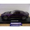Aston Martin Valour Storm Purple 2023 GT944 GT Spirit