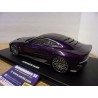 Aston Martin Valour Storm Purple 2023 GT944 GT Spirit