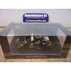 2024 Porsche 911 - 992 GT3...