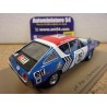 1975 Renault 17 Gordini n°35 Piot - De Alexandris Safari S6194 Spark Model