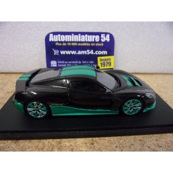 Rimac Nevera Time Attack 2023 S7849 Spark Model