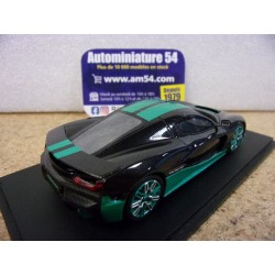 Rimac Nevera Time Attack 2023 S7849 Spark Model