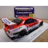 1999 Nissan Arta Zexzl Skyline R34 n°2 Suzuki - Hahne JGTC SJ164 Spark Model