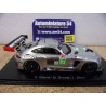 2025 Mercedes Benz AMG LMGT3 n°63 Grove - Grove - Stolz Le Mans S9298 Spark Model