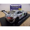 2025 Mercedes Benz AMG LMGT3 n°61 Berry - Hodenius - Martin Le Mans S9297 Spark Model