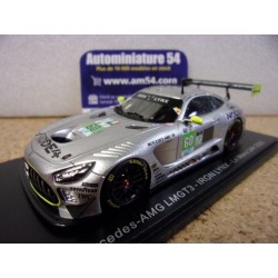 2025 Mercedes Benz AMG...