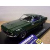 Ford Mustang GT Fastback Green "Bullitt"  KKDC181391 KK Scale Models