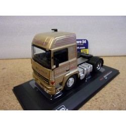 Renault R390 Turboleader...