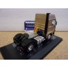 Renault R390 Turboleader Gold 1987 TR225 Ixo Models