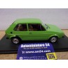 Volkswagen Golf 1 GTI Green WB124264 WhiteBox