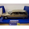 Citroen CX Break Beige Met. 18554 MCG