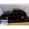 Fiat Ritmo 125 TC Abarth Black 18418 MCG