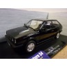 Volkswagen Polo 2 G40 Black 18524 MCG