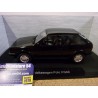 Volkswagen Polo 2 G40 Black 18524 MCG