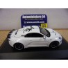 Alpine Renault A110R Radicale 70 White 2024 S4317204 Solido